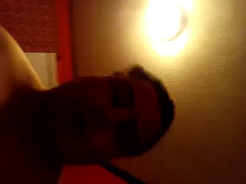 Theo269 online show from November 13, 2025, 10:24 pm