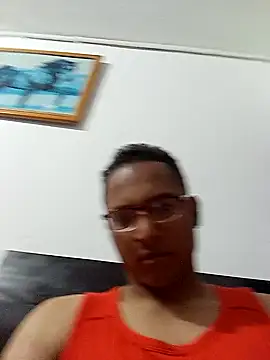 Tonny Belt online show from November 20, 2025, 5:08 am