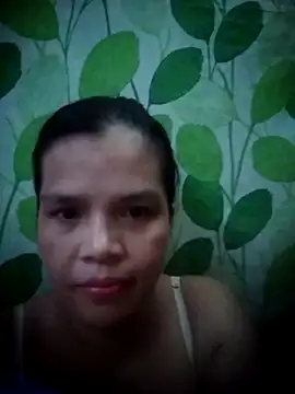 Snapshot of _simplecristy_ chatting on October 31, 2025, 6:54 am  simplecristy  online show from October 31, 2025, 6:54 am