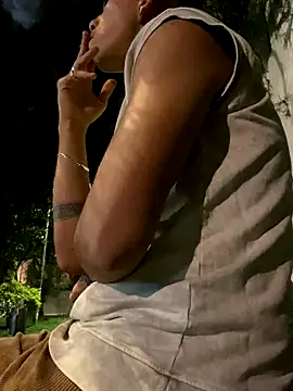 Snapshot of Dylams_maja chatting on November 30, 2025, 11:38 pm Dylams maja online show from November 30, 2025, 11:38 pm