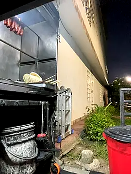 Snapshot of Dylams_maja chatting on November 6, 2025, 11:20 pm Dylams maja online show from November 6, 2025, 11:20 pm