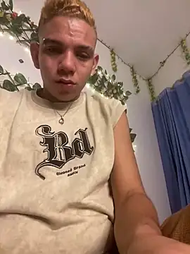 Snapshot of Dylams_maja chatting on December 14, 2025, 8:53 am Dylams maja online show from December 14, 2025, 8:53 am