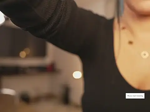 im annie online show from February 12, 2026, 5:18 am