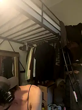 Snapshot of Bazarov@xh chatting on November 2, 2025, 8:58 pm Bazarovxh online show from November 2, 2025, 8:58 pm