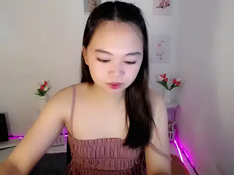 Snapshot of lustfullakim chatting on August 7, 2026, 8:04 pm lustfullakim online show from August 7, 2026, 8:04 pm
