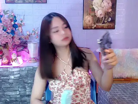 Snapshot of lustfullakim chatting on June 11, 2026, 12:32 am lustfullakim online show from June 11, 2026, 12:32 am
