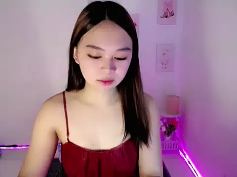 Snapshot of lustfullakim chatting on July 5, 2026, 7:37 am lustfullakim online show from July 5, 2026, 7:37 am