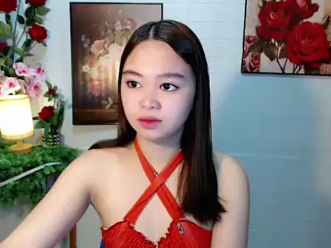 Snapshot of lustfullakim chatting on May 21, 2026, 10:01 am lustfullakim online show from May 21, 2026, 10:01 am