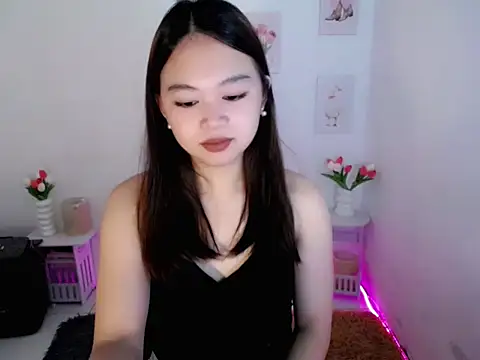 Snapshot of lustfullakim chatting on August 4, 2026, 6:12 pm lustfullakim online show from August 4, 2026, 6:12 pm