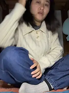 daaqnn online show from March 4, 2026, 1:08 pm