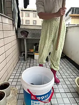 daaqnn online show from December 5, 2025, 2:00 am