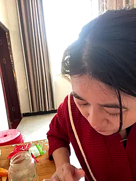 daaqnn online show from November 16, 2025, 12:48 am