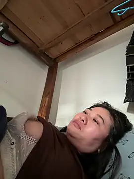 daaqnn online show from December 22, 2025, 12:22 am