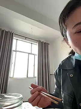 daaqnn online show from March 11, 2026, 11:32 pm