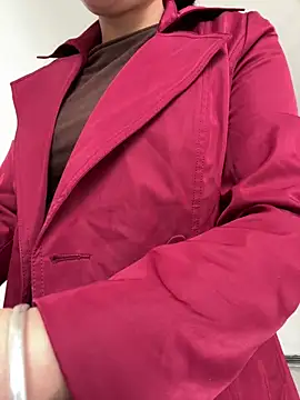 daaqnn online show from March 29, 2026, 12:45 am