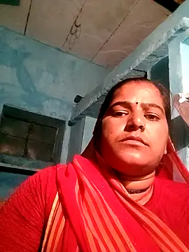 Snapshot of Hotty-Mona754 chatting on November 4, 2025, 4:11 pm Hotty-Mona754 online show from November 4, 2025, 4:11 pm