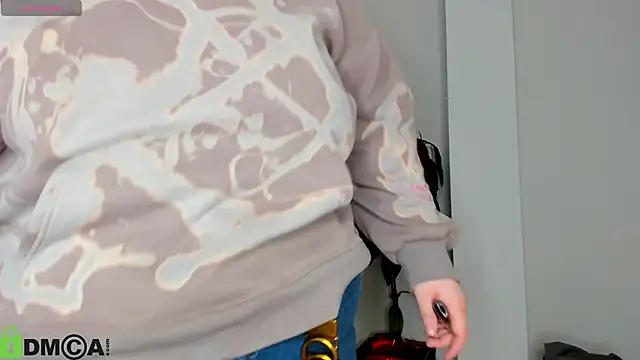 bbwsexis online show from January 15, 2026, 9:34 am