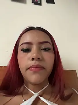 Snapshot of Sabrin_Miller chatting on November 7, 2025, 10:03 pm Sabrin Miller online show from November 7, 2025, 10:03 pm