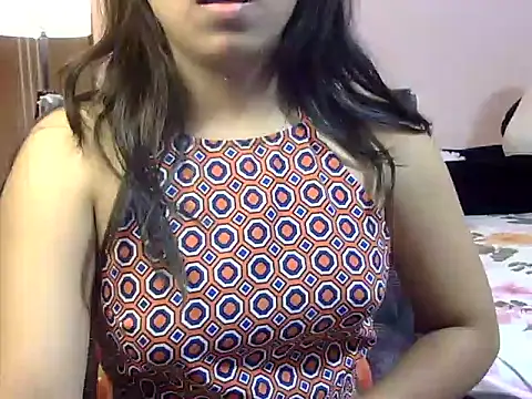 shakshi 89 online show from November 9, 2025, 11:58 am