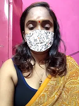 Queen-dhivya online show from March 9, 2026, 4:43 pm