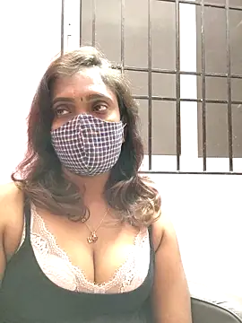 Queen-dhivya online show from February 6, 2026, 4:58 pm