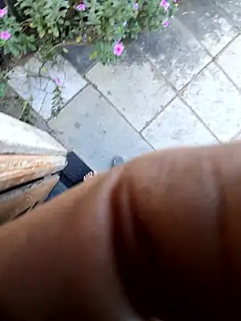 cuteriya5 online show from November 8, 2025, 3:10 am