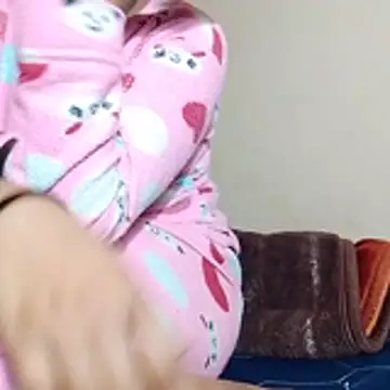 Snapshot of cuteriya5 chatting on February 23, 2026, 9:54 am cuteriya5 online show from February 23, 2026, 9:54 am