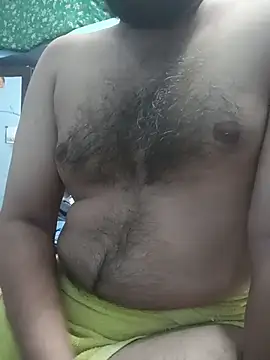 bearslove143 online show from March 26, 2026, 7:56 pm