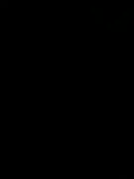 Snapshot of cockcraver14 chatting on November 24, 2025, 7:58 pm cockcraver14 online show from November 24, 2025, 7:58 pm