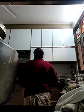 Snapshot of Hot-Sana2 chatting on November 9, 2025, 5:22 am Hot-Sana2 online show from November 9, 2025, 5:22 am