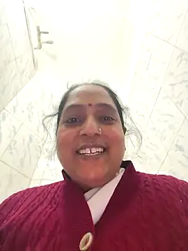 Snapshot of Hot-Sana2 chatting on November 8, 2025, 4:27 am Hot-Sana2 online show from November 8, 2025, 4:27 am