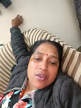 Snapshot of Hot-Sana2 chatting on November 21, 2025, 6:18 pm Hot-Sana2 online show from November 21, 2025, 6:18 pm