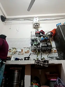 Snapshot of Hot-Sana2 chatting on November 20, 2025, 6:08 pm Hot-Sana2 online show from November 20, 2025, 6:08 pm