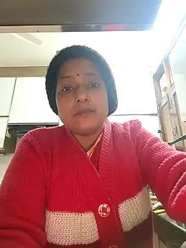 Snapshot of Hot-Sana2 chatting on December 14, 2025, 5:46 am Hot-Sana2 online show from December 14, 2025, 5:46 am