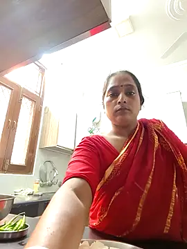 Snapshot of Hot-Sana2 chatting on November 1, 2025, 6:41 am Hot-Sana2 online show from November 1, 2025, 6:41 am