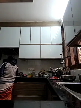 Snapshot of Hot-Sana2 chatting on November 25, 2025, 6:58 am Hot-Sana2 online show from November 25, 2025, 6:58 am