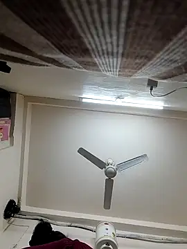 Hot-Sana2 online show from February 18, 2026, 5:20 pm