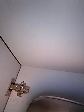 Hot-Sana2 online show from April 9, 2026, 7:25 am