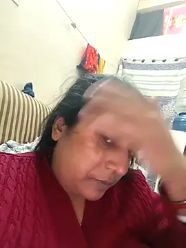 Snapshot of Hot-Sana2 chatting on November 19, 2025, 5:57 pm Hot-Sana2 online show from November 19, 2025, 5:57 pm