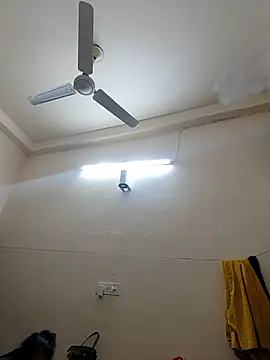 Snapshot of Hot-Sana2 chatting on November 18, 2025, 5:49 pm Hot-Sana2 online show from November 18, 2025, 5:49 pm