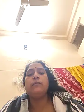 Snapshot of Hot-Sana2 chatting on November 6, 2025, 1:09 am Hot-Sana2 online show from November 6, 2025, 1:09 am