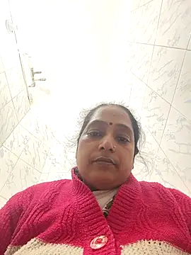 Snapshot of Hot-Sana2 chatting on December 5, 2025, 4:22 am Hot-Sana2 online show from December 5, 2025, 4:22 am