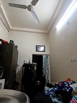 Hot-Sana2 online show from February 16, 2026, 4:27 pm