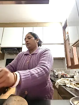 Hot-Sana2 online show from February 19, 2026, 5:37 am