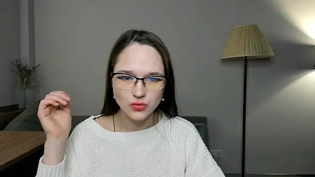 Snapshot of ShandaBrumet chatting on November 2, 2025, 5:01 am ShandaBrumet online show from November 2, 2025, 5:01 am