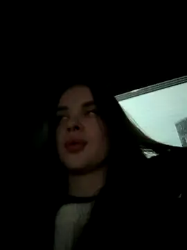 KristiRich online show from November 20, 2025, 7:31 am