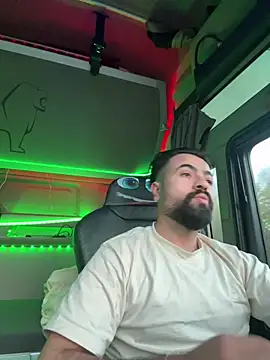 JanSy0 online show from April 15, 2026, 4:18 am