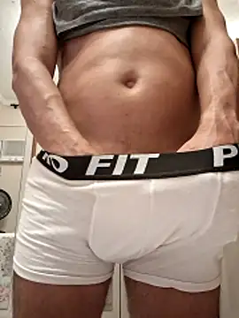 Kasadosfd online show from February 28, 2026, 1:11 pm