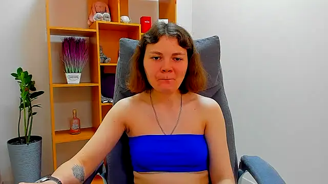 Stella-Maers online show from June 4, 2026, 7:24 am