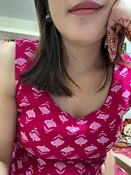 maira 33 online show from July 22, 2026, 7:32 am
